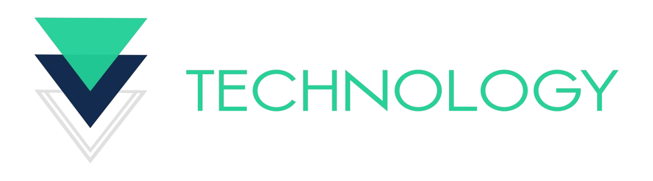 Venn Technology